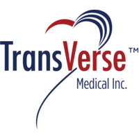 Transverse Medical, Inc.