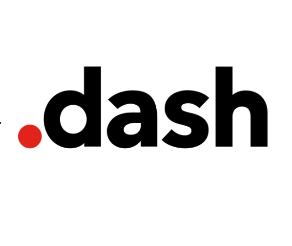 Dotdash Media, Inc.