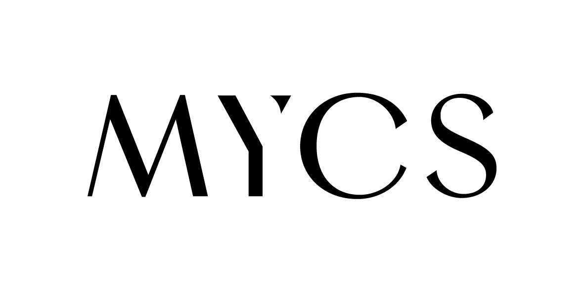 mycs