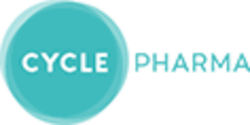 Cycle Pharmaceuticals Ltd.