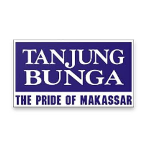 Gowa Makassar Tourism