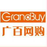 Grand Buy