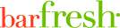 Barfresh Food Group