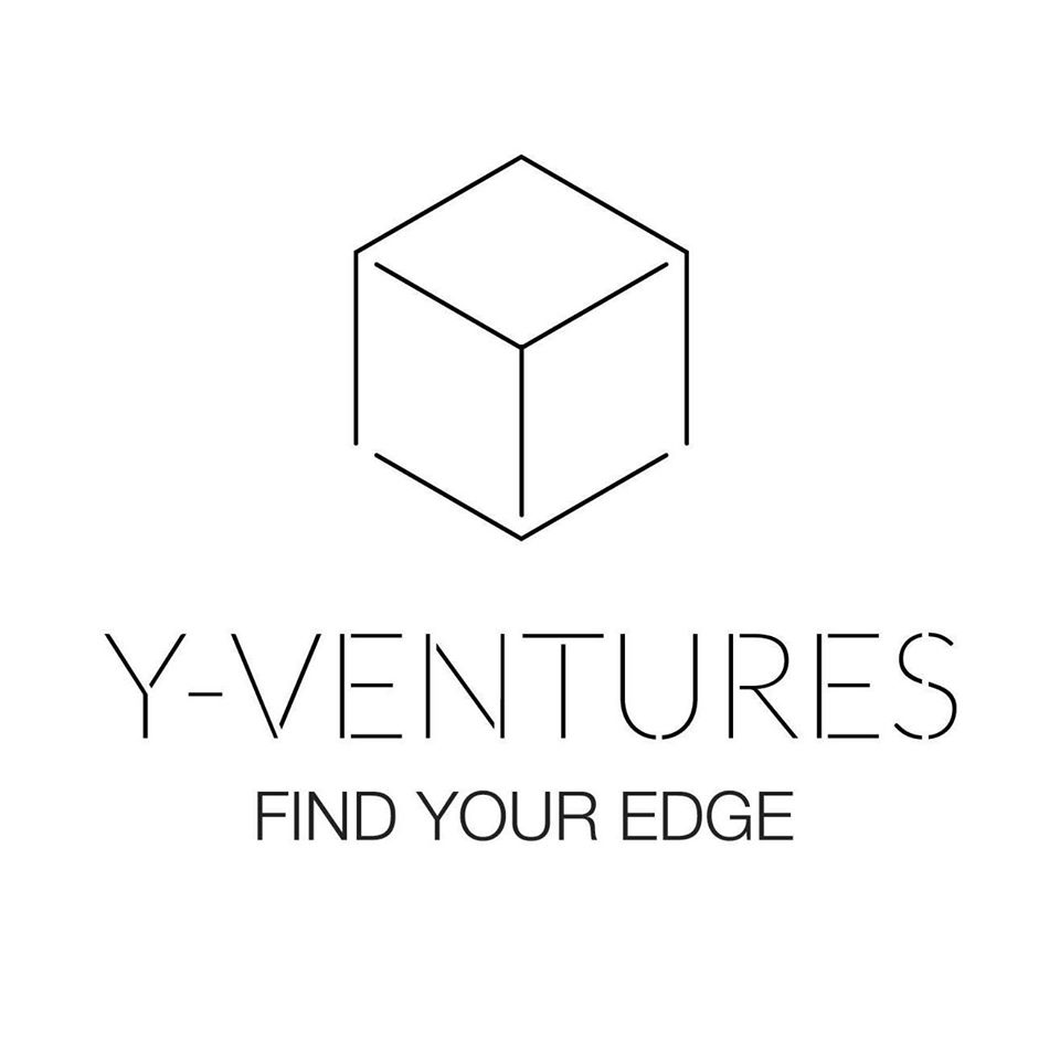Y Ventures Group