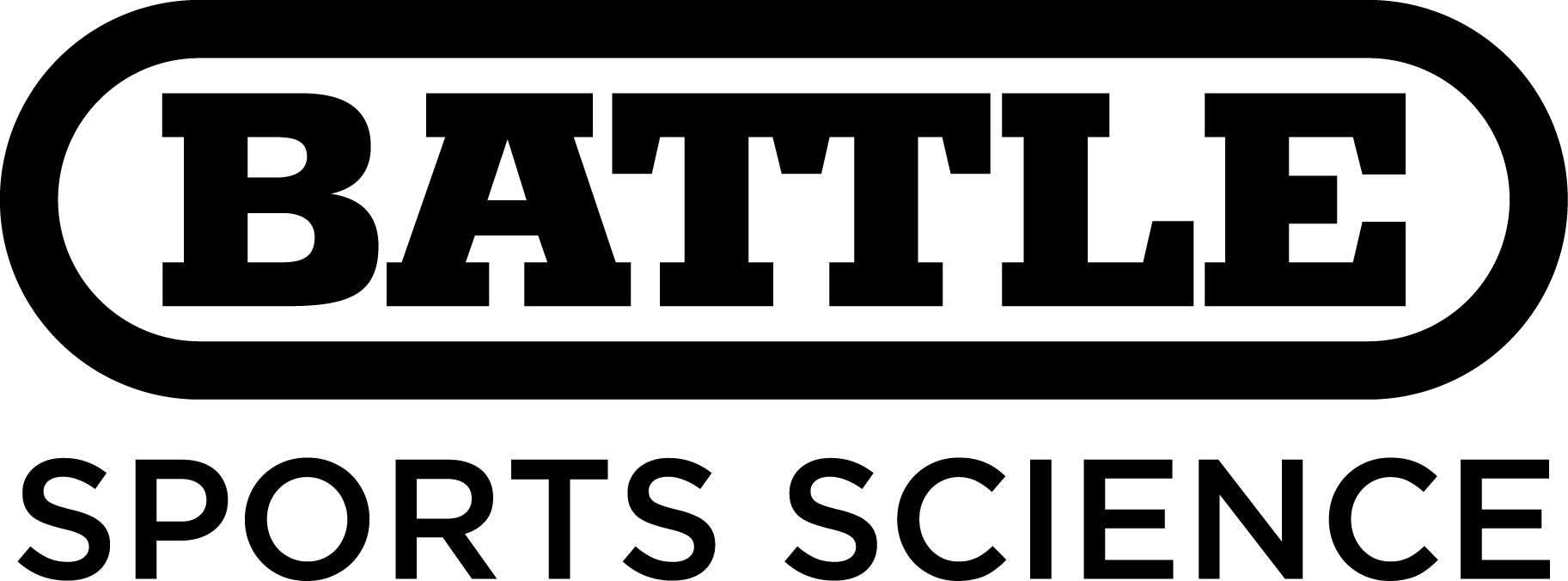 Battle Sports Science LLC