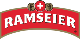 Ramseier Suisse