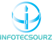 Infotecsourz