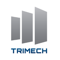 TriMech Solutions