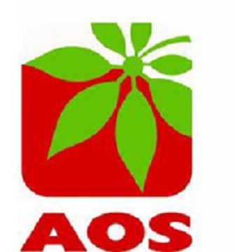 Indian Essential Oils Suppliers