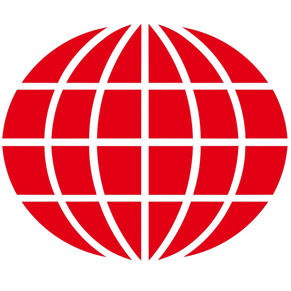 Formosa Prosonic Industries