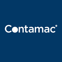 Contamac Ltd.