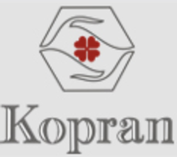 Kopran Ltd.