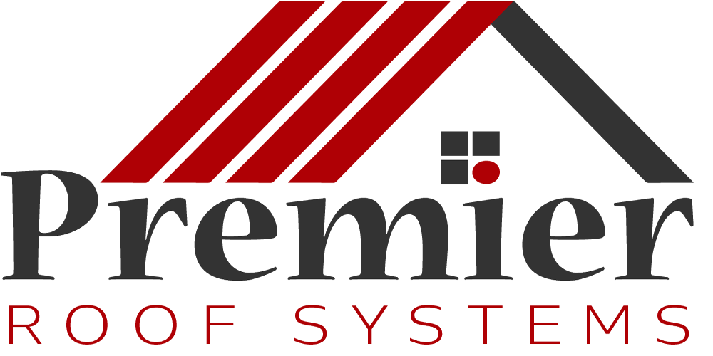 Premier Roof Systems