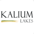 Kalium Lakes