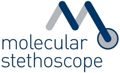 Molecular Stethoscope, Inc.