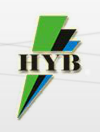 HYB Battery Co., Ltd.