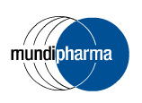 Mundipharma Laboratories GmbH