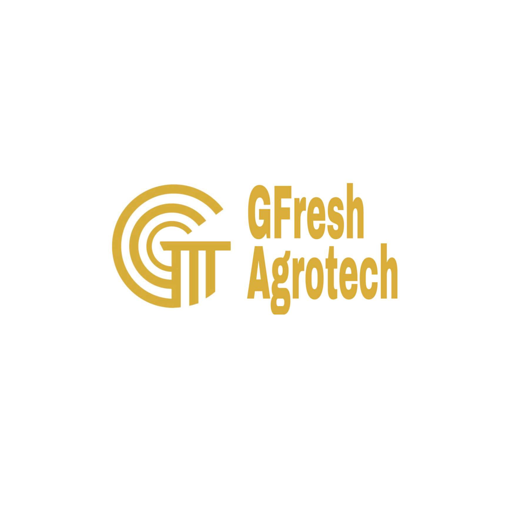 GFresh Agrotech