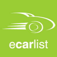 eCarList