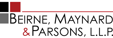 Beirne, Maynard & Parsons