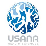 USANA Health Sciences, Inc.