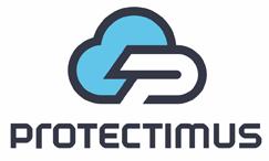 Protectimus