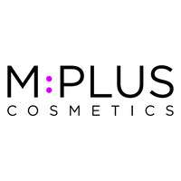 MPlus Cosmetics Srl