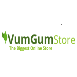 Vum Gum Store