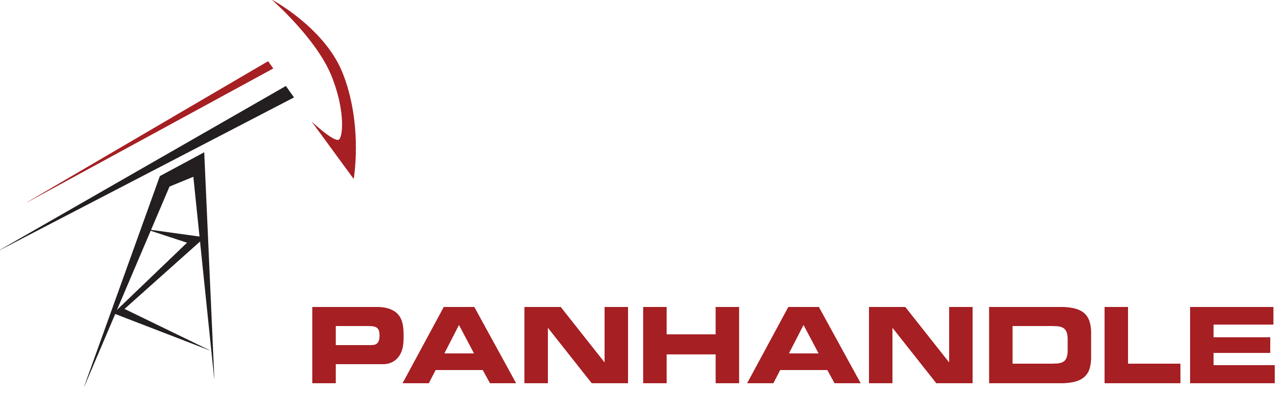 Panhandle Oilfield Srvc