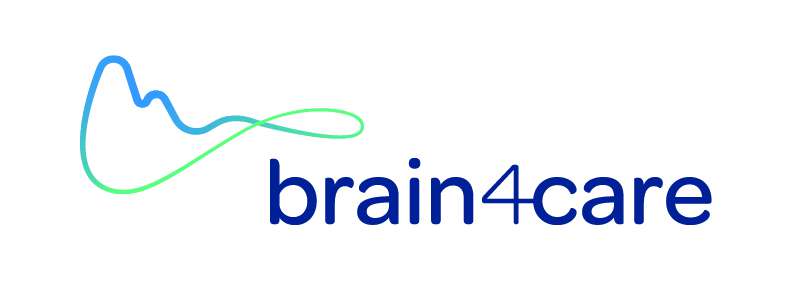 Braincare Desenvolvimento e Inovação Tecnológica SA