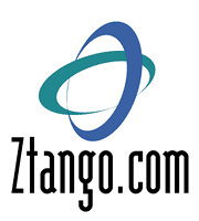 Ztango, Inc.