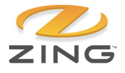 ZING Systems, Inc.