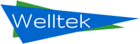 WellTek