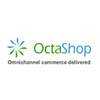 Octashop e-Retail Services