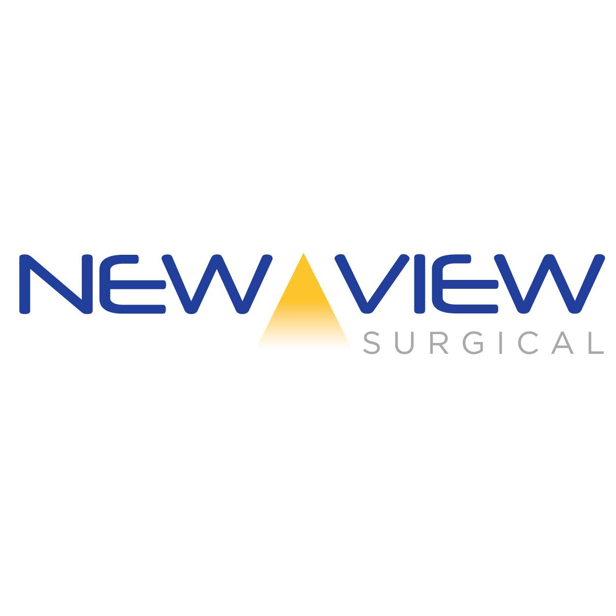 New View Surgical, Inc.