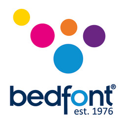 Bedfont Scientific Ltd.