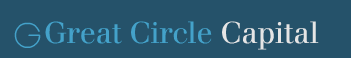 Great Circle Capital