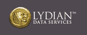 Lydian Data Services