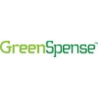 GreenSpense Ltd.
