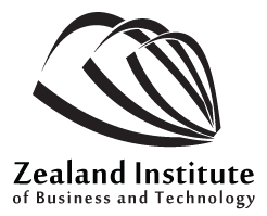 Zealand Institute of Business & Technology