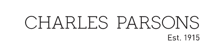 Charles Parsons