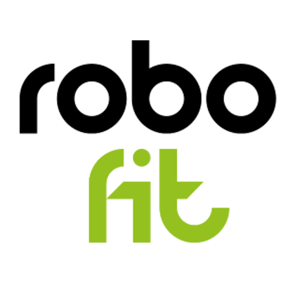 RoboFit