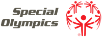 Special Olympics Inc