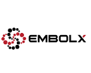 Embolx, Inc.