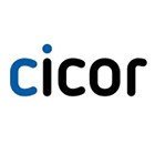Cicor Technologies