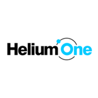 Helium One Global