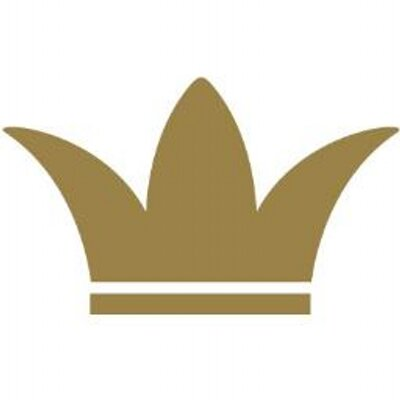 King's Hawaiian Holding