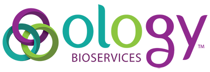 Ology Bioservices, Inc.