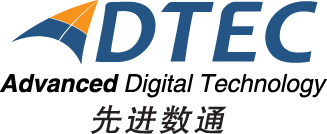 Beijing Advanced Digital Technology Co., Ltd.