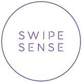SwipeSense, Inc.